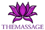 ذا مساج